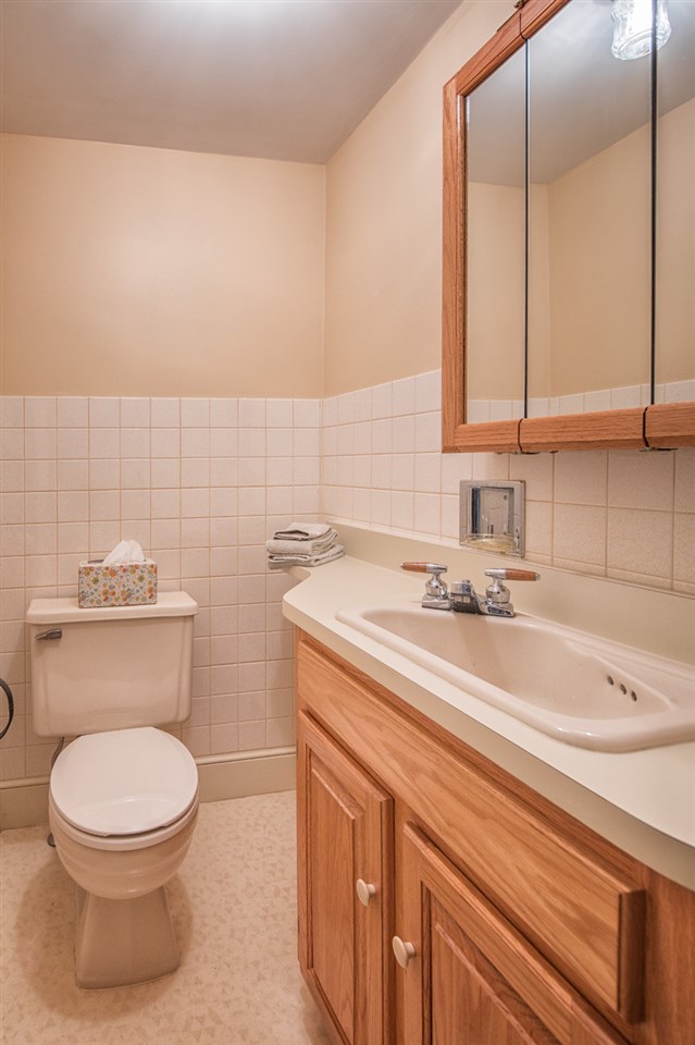 25 Bayview Road Durham, NH 03824 - Photo 35 of 39