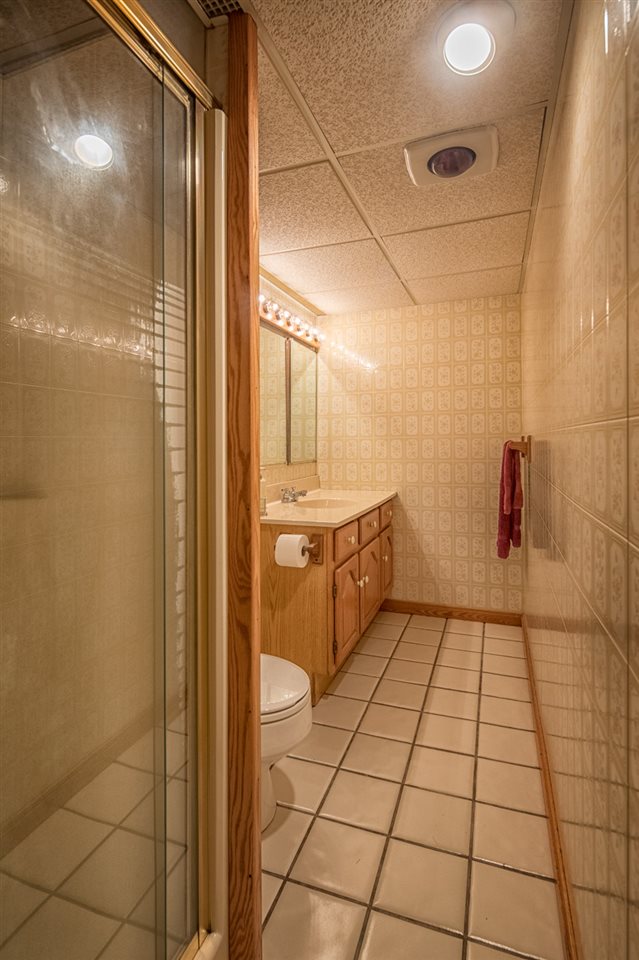 25 Bayview Road Durham, NH 03824 - Photo 36 of 39