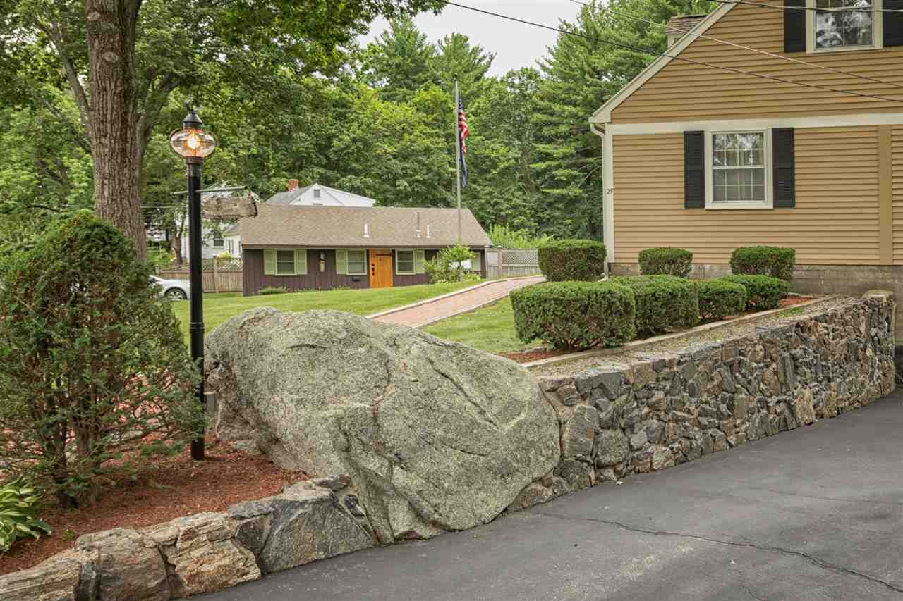 25 Bayview Road Durham, NH 03824 - Photo 5 of 39