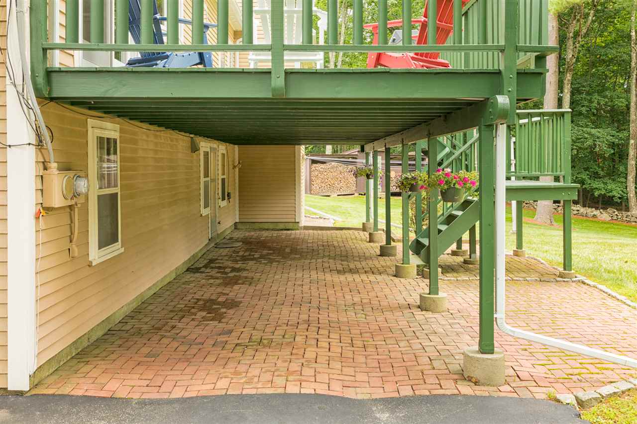 25 Bayview Road Durham, NH 03824 - Photo 6 of 39
