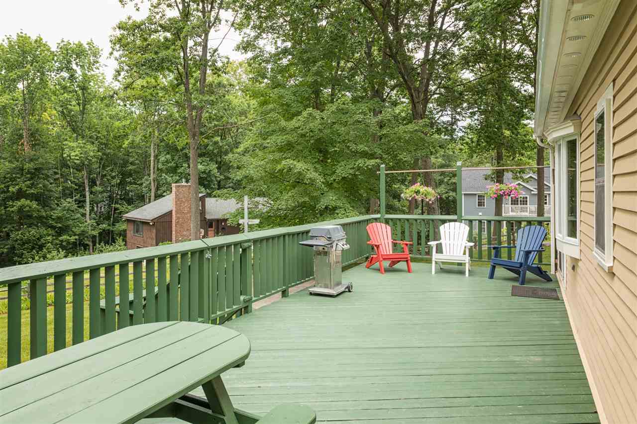 25 Bayview Road Durham, NH 03824 - Photo 9 of 39