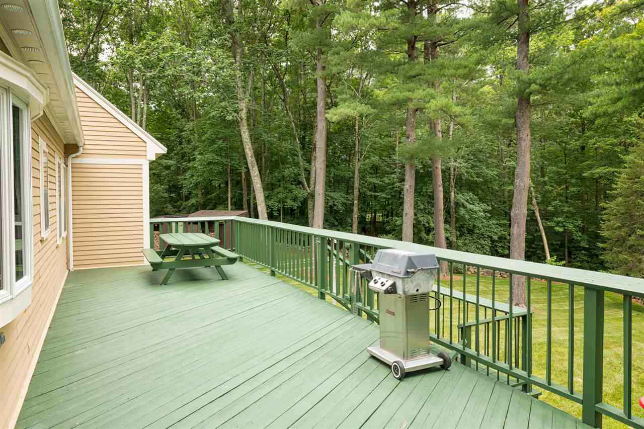 25 Bayview Road Durham, NH 03824 - Photo 10 of 39