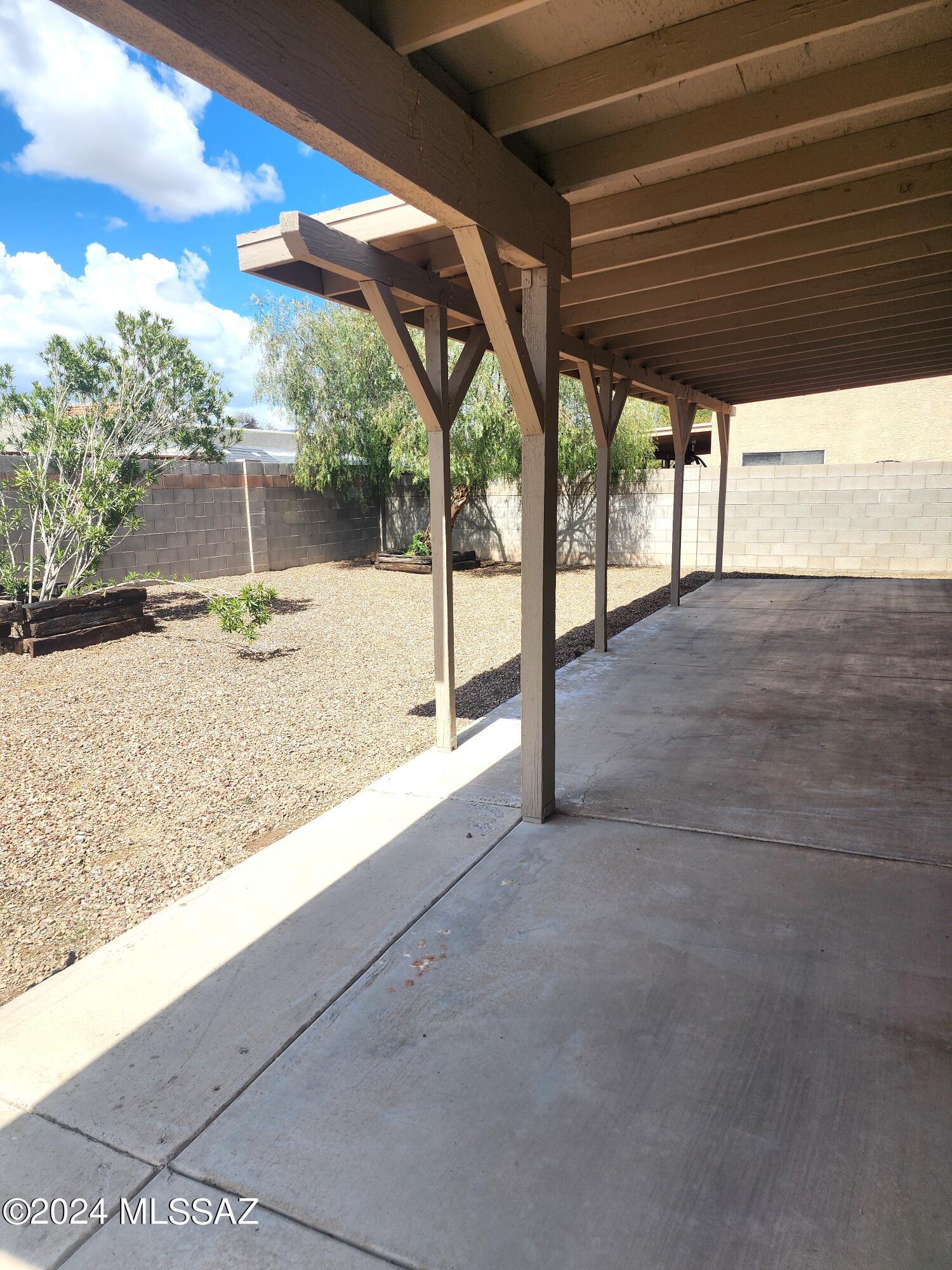 5556 South Swires Road Tucson, AZ 85746 - Photo 17 of 19 Gallery Image 17