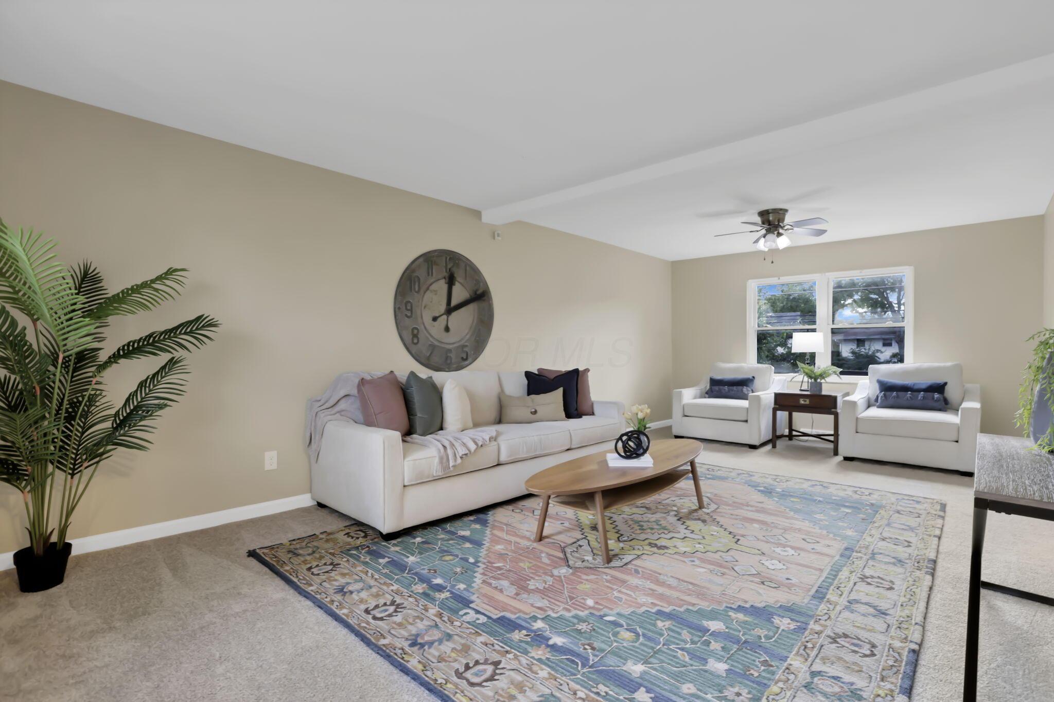 6365 Karl Road Columbus, OH 43229 - Photo 6 of 51 10-web-or-mls-939A9693