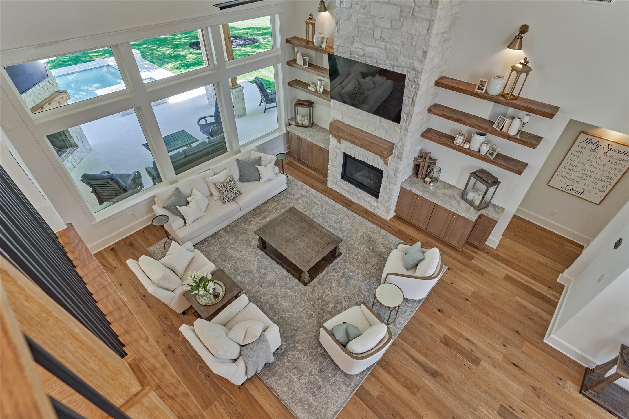 2509 Old Ranch Road Montgomery, TX 77316 - Photo 11 of 50