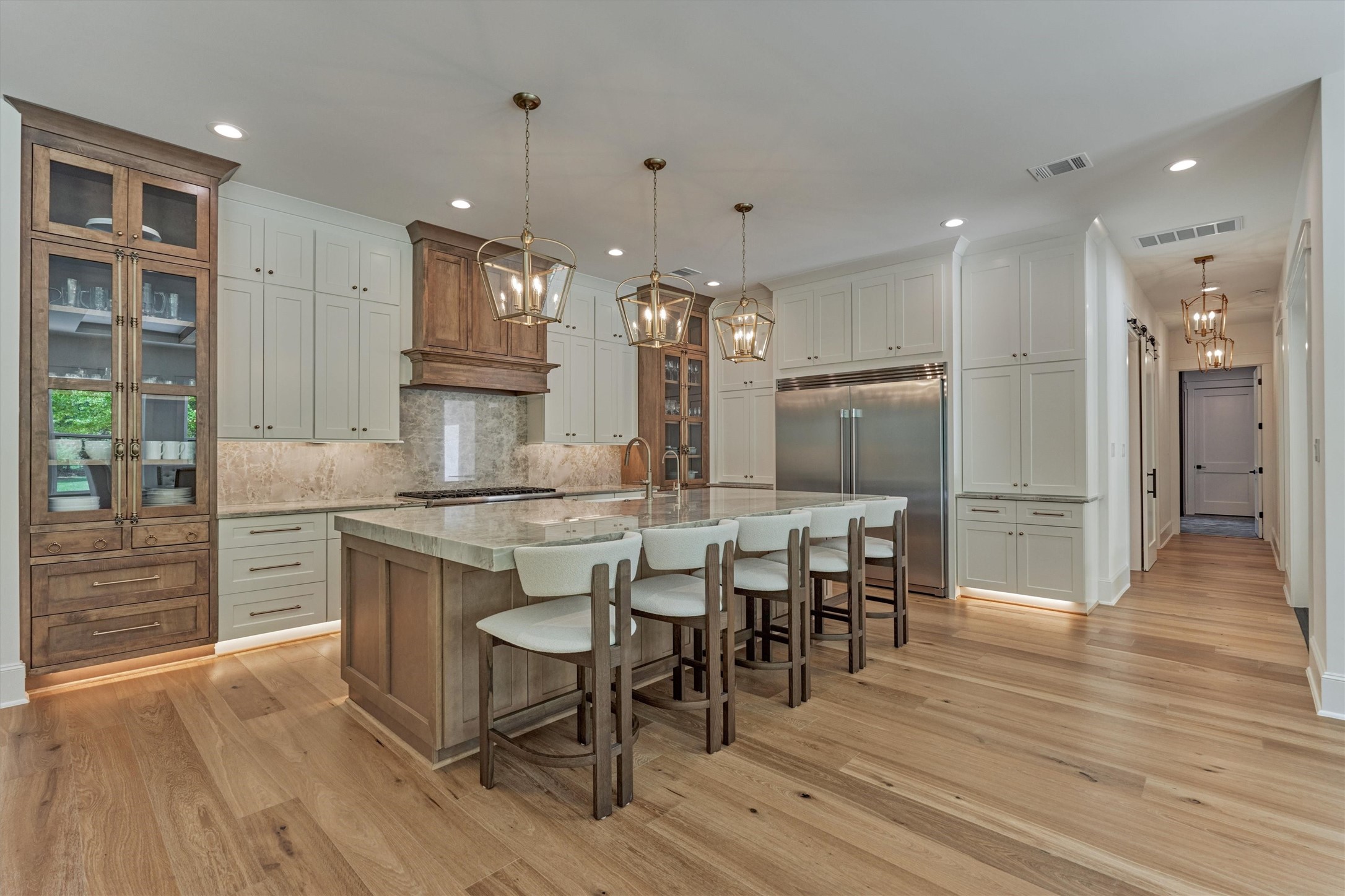 2509 Old Ranch Road Montgomery, TX 77316 - Photo 12 of 50