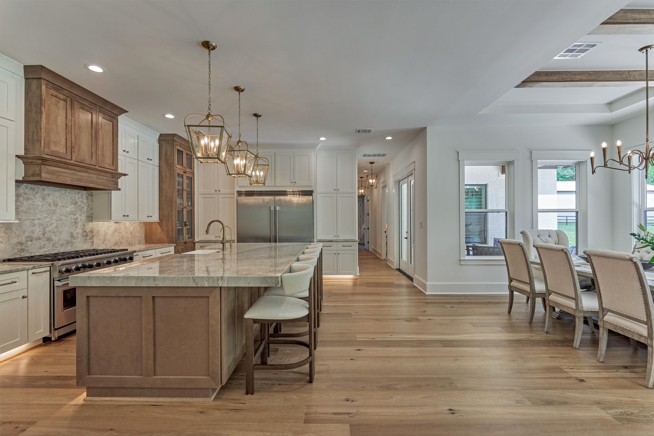 2509 Old Ranch Road Montgomery, TX 77316 - Photo 15 of 50