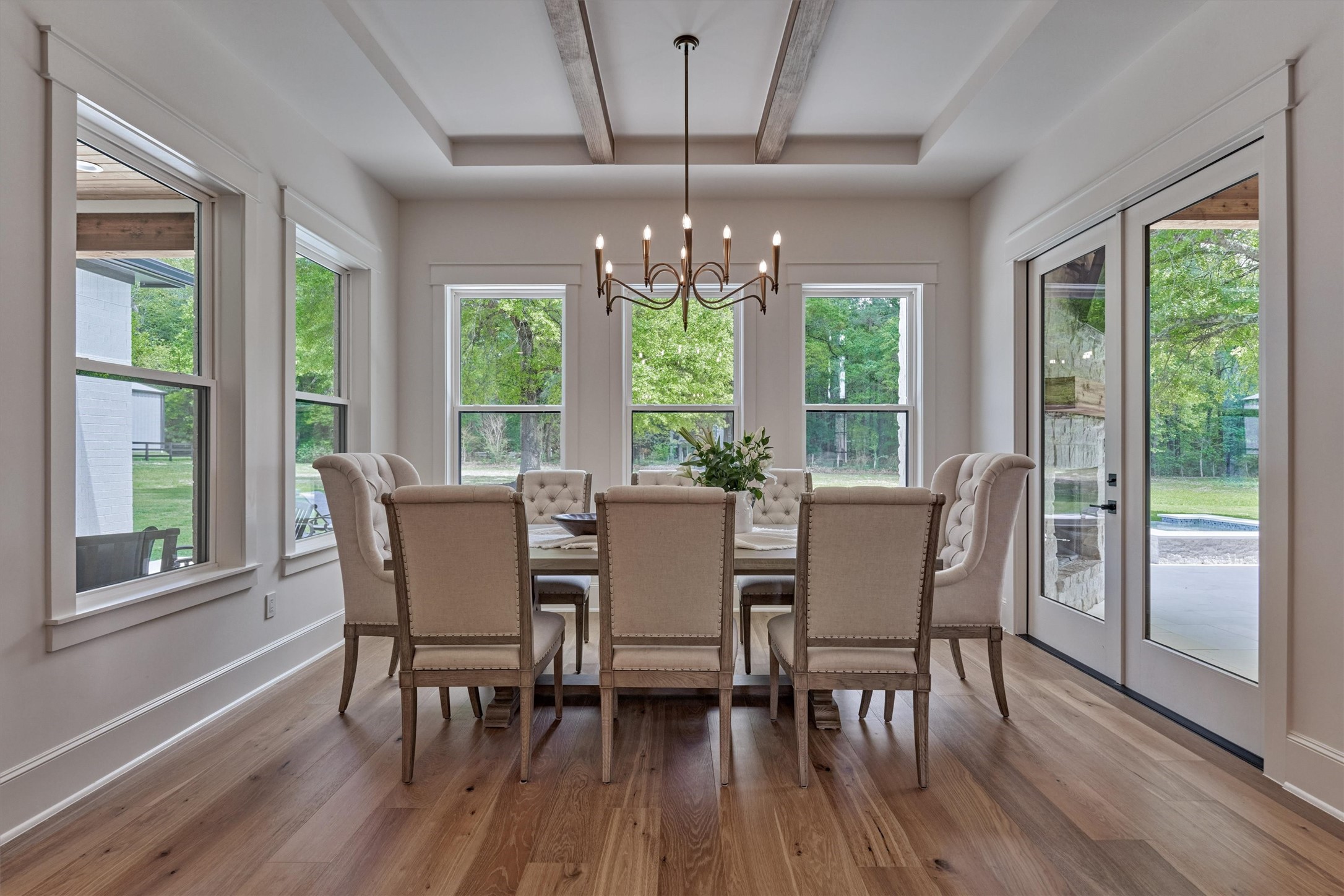 2509 Old Ranch Road Montgomery, TX 77316 - Photo 16 of 50