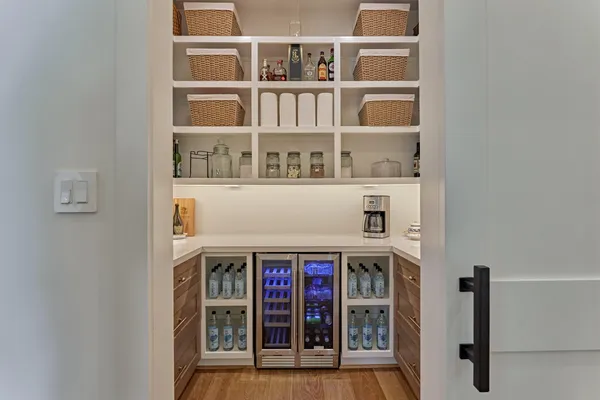 $1,650,000 | 2509 Old Ranch Road, Montgomery, TX 77316