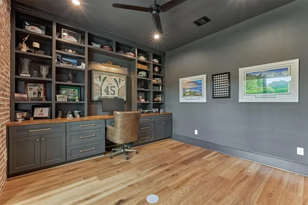 $1,650,000 | 2509 Old Ranch Road, Montgomery, TX 77316