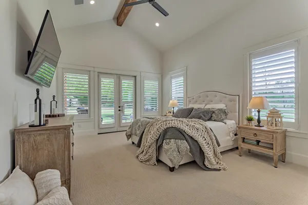 $1,650,000 | 2509 Old Ranch Road, Montgomery, TX 77316