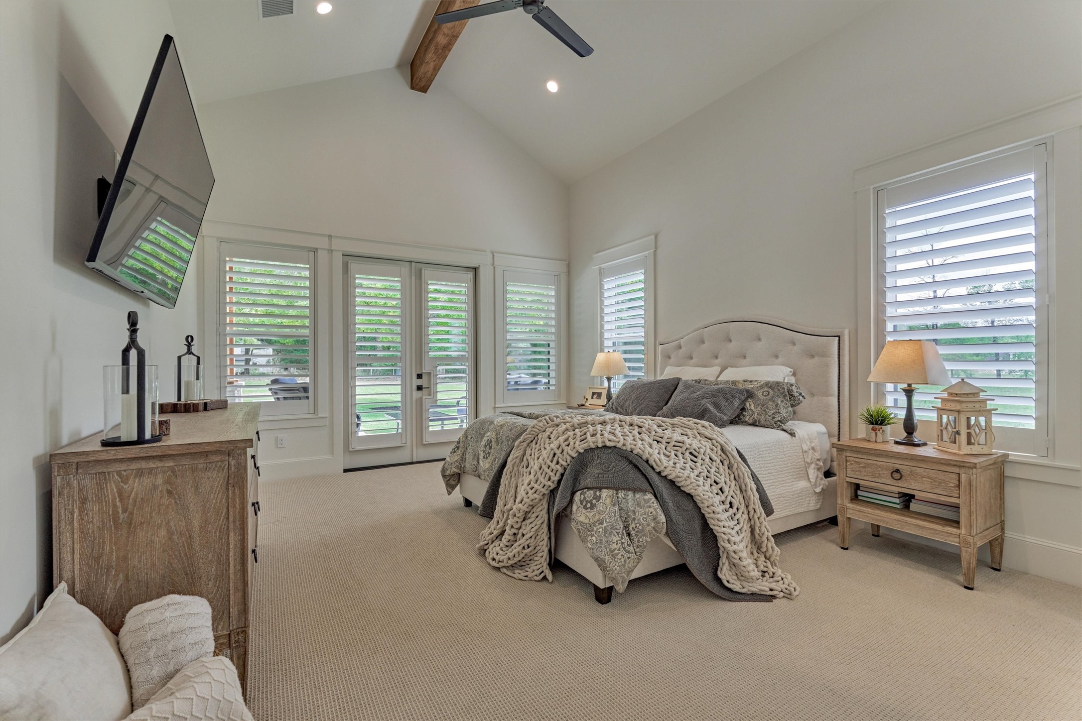 2509 Old Ranch Road Montgomery, TX 77316 - Photo 20 of 50