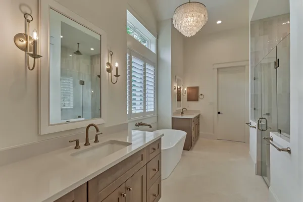 $1,650,000 | 2509 Old Ranch Road, Montgomery, TX 77316