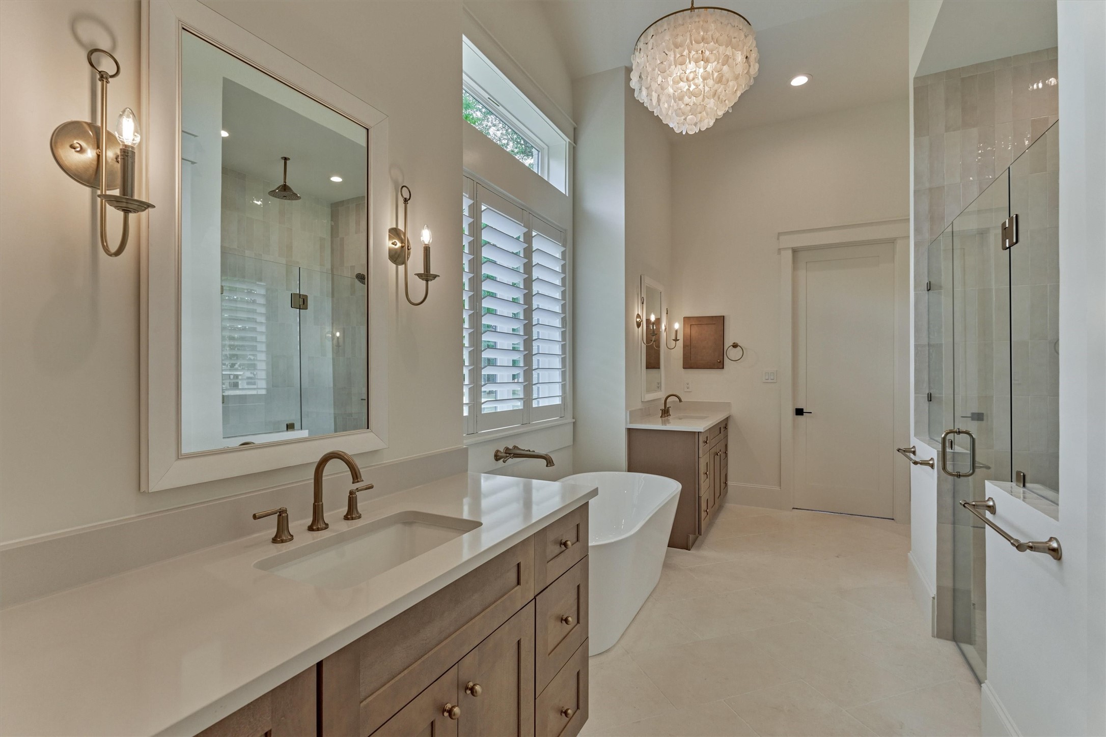 2509 Old Ranch Road Montgomery, TX 77316 - Photo 21 of 50