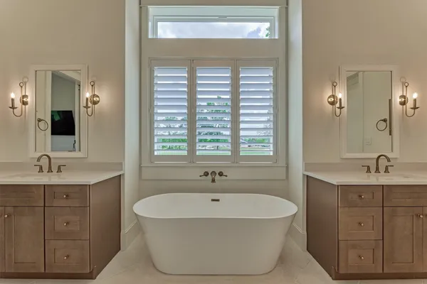 $1,650,000 | 2509 Old Ranch Road, Montgomery, TX 77316