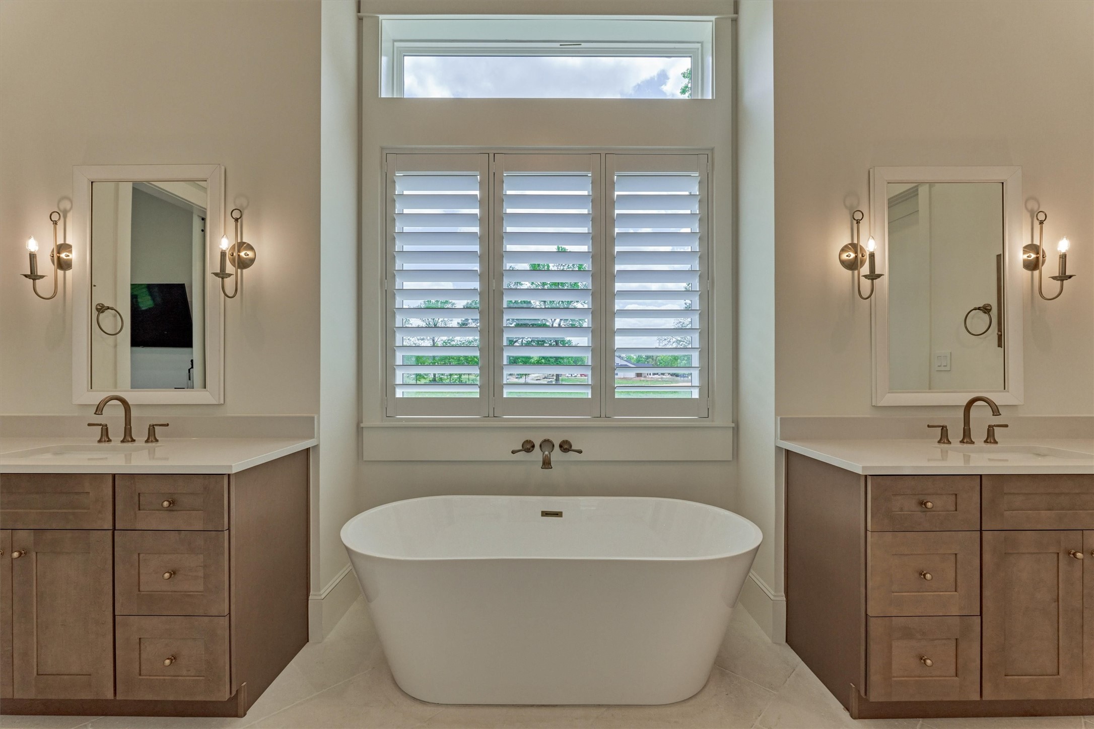 2509 Old Ranch Road Montgomery, TX 77316 - Photo 22 of 50