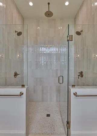 $1,650,000 | 2509 Old Ranch Road, Montgomery, TX 77316