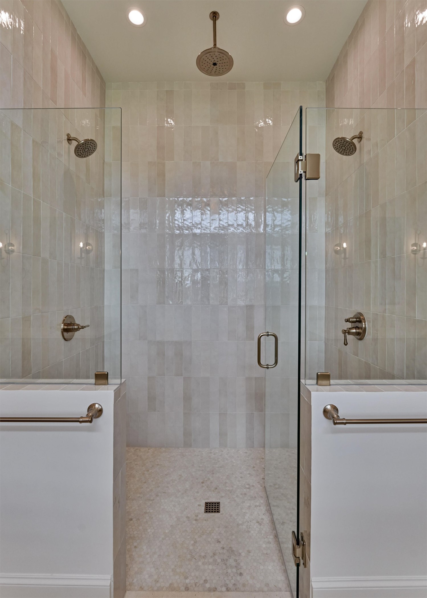 2509 Old Ranch Road Montgomery, TX 77316 - Photo 23 of 50