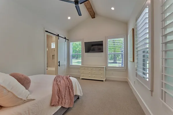 $1,650,000 | 2509 Old Ranch Road, Montgomery, TX 77316