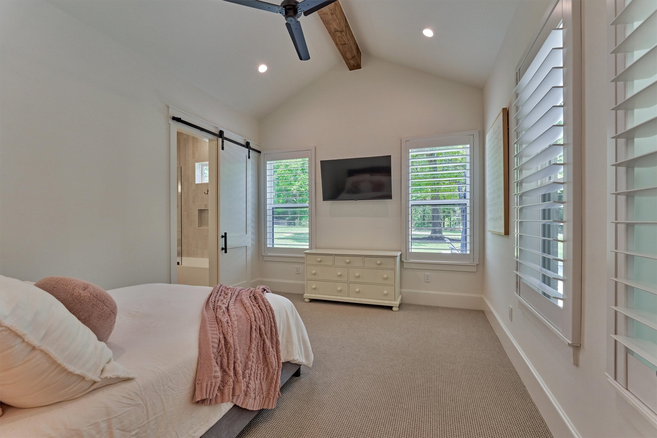 2509 Old Ranch Road Montgomery, TX 77316 - Photo 24 of 50