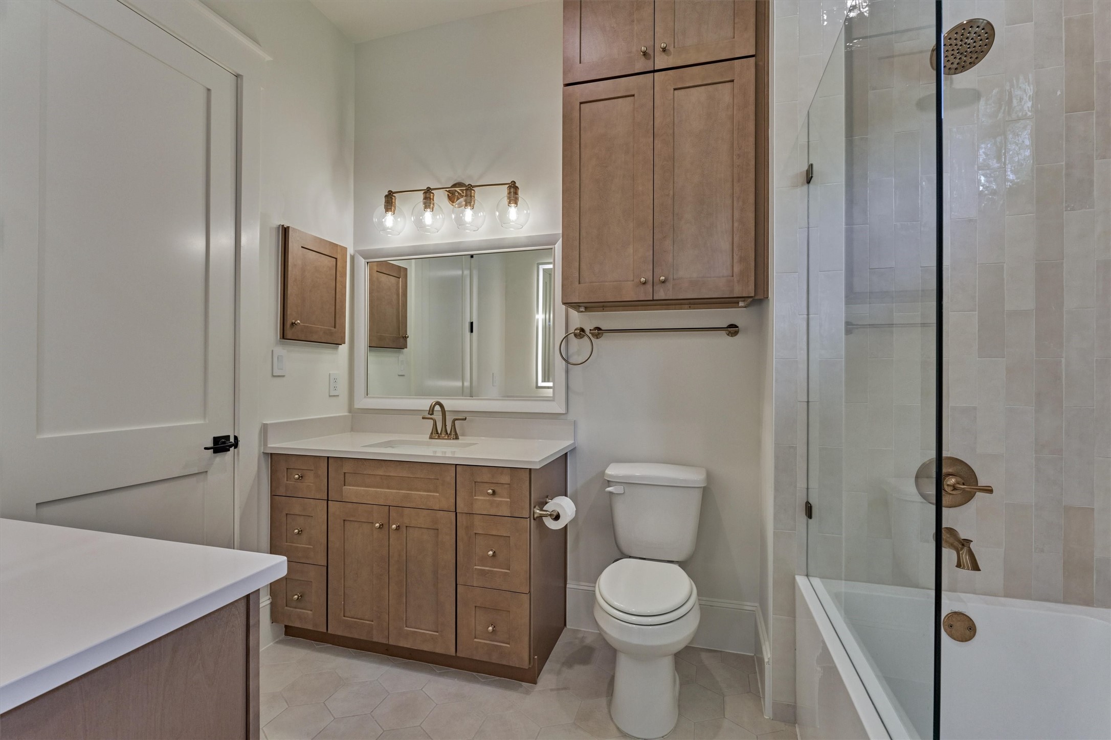 2509 Old Ranch Road Montgomery, TX 77316 - Photo 25 of 50