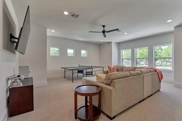 $1,650,000 | 2509 Old Ranch Road, Montgomery, TX 77316