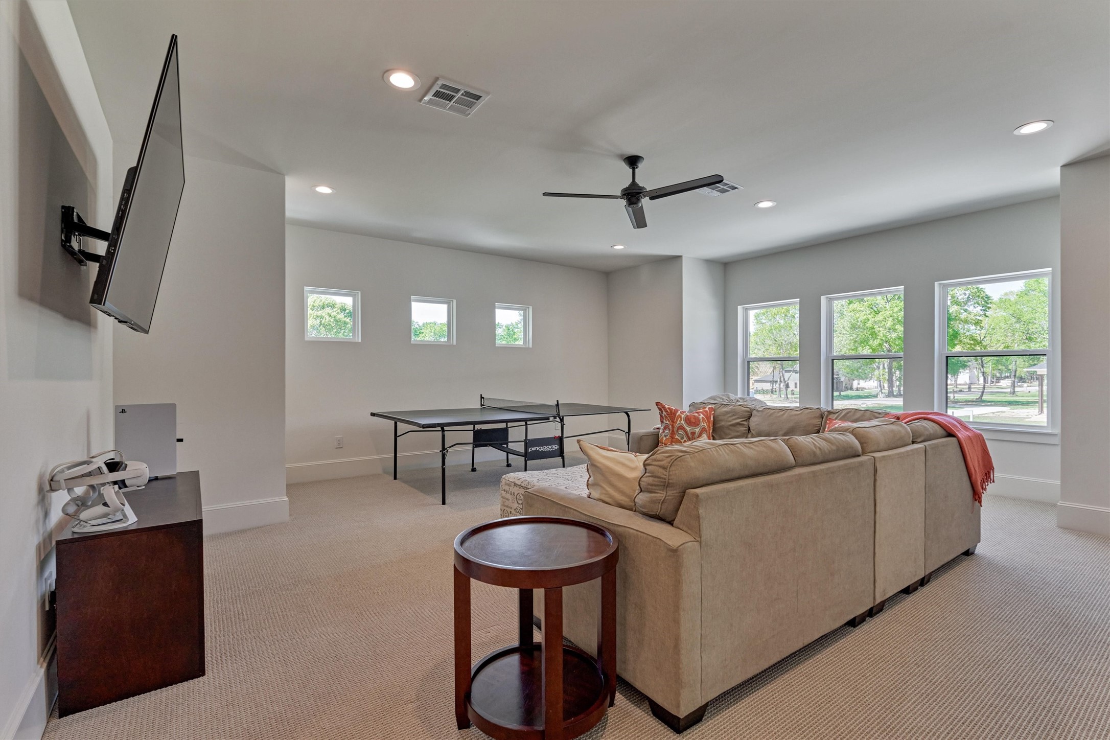 2509 Old Ranch Road Montgomery, TX 77316 - Photo 26 of 50