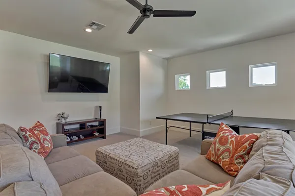 $1,650,000 | 2509 Old Ranch Road, Montgomery, TX 77316