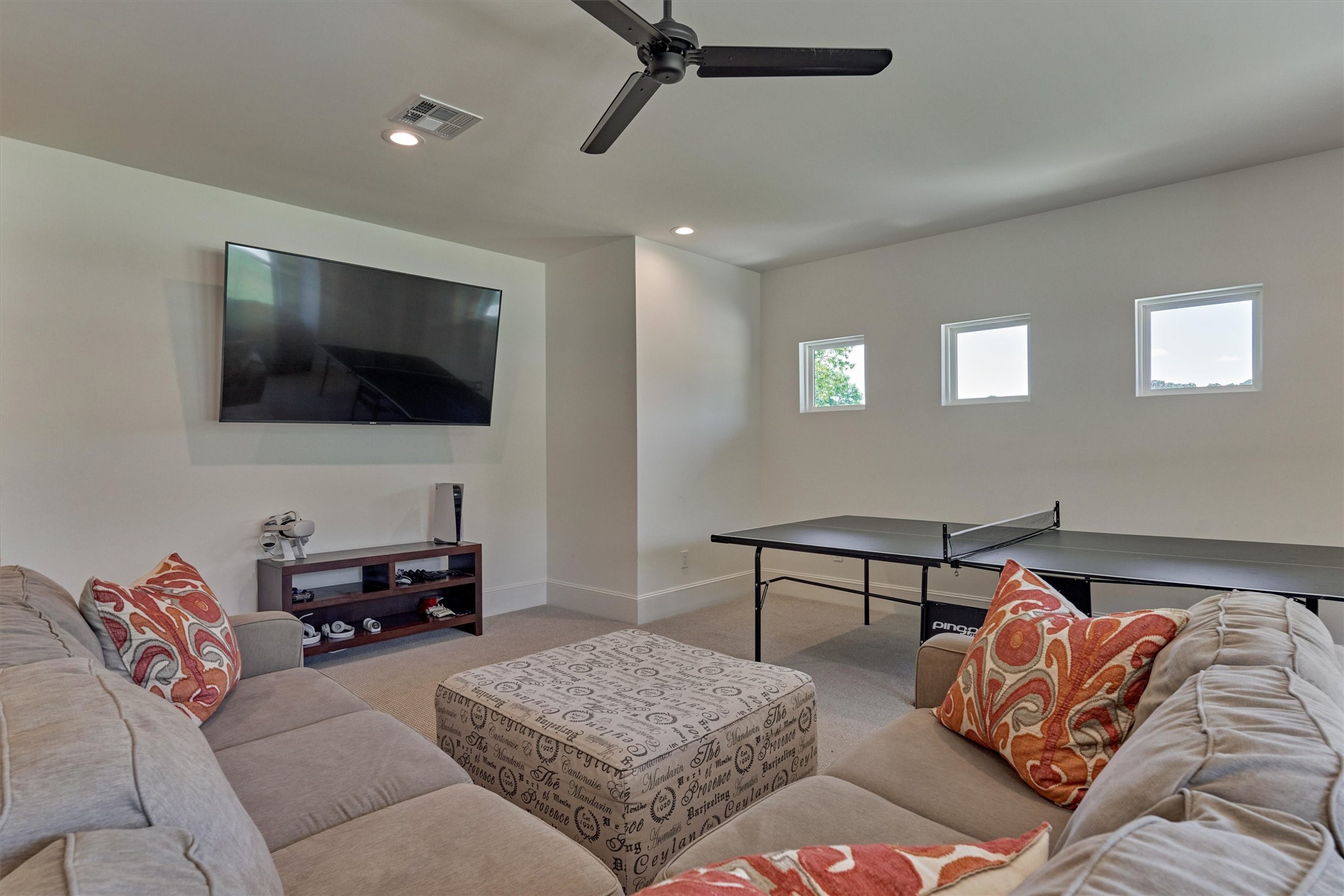 2509 Old Ranch Road Montgomery, TX 77316 - Photo 27 of 50