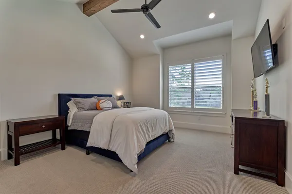 $1,650,000 | 2509 Old Ranch Road, Montgomery, TX 77316