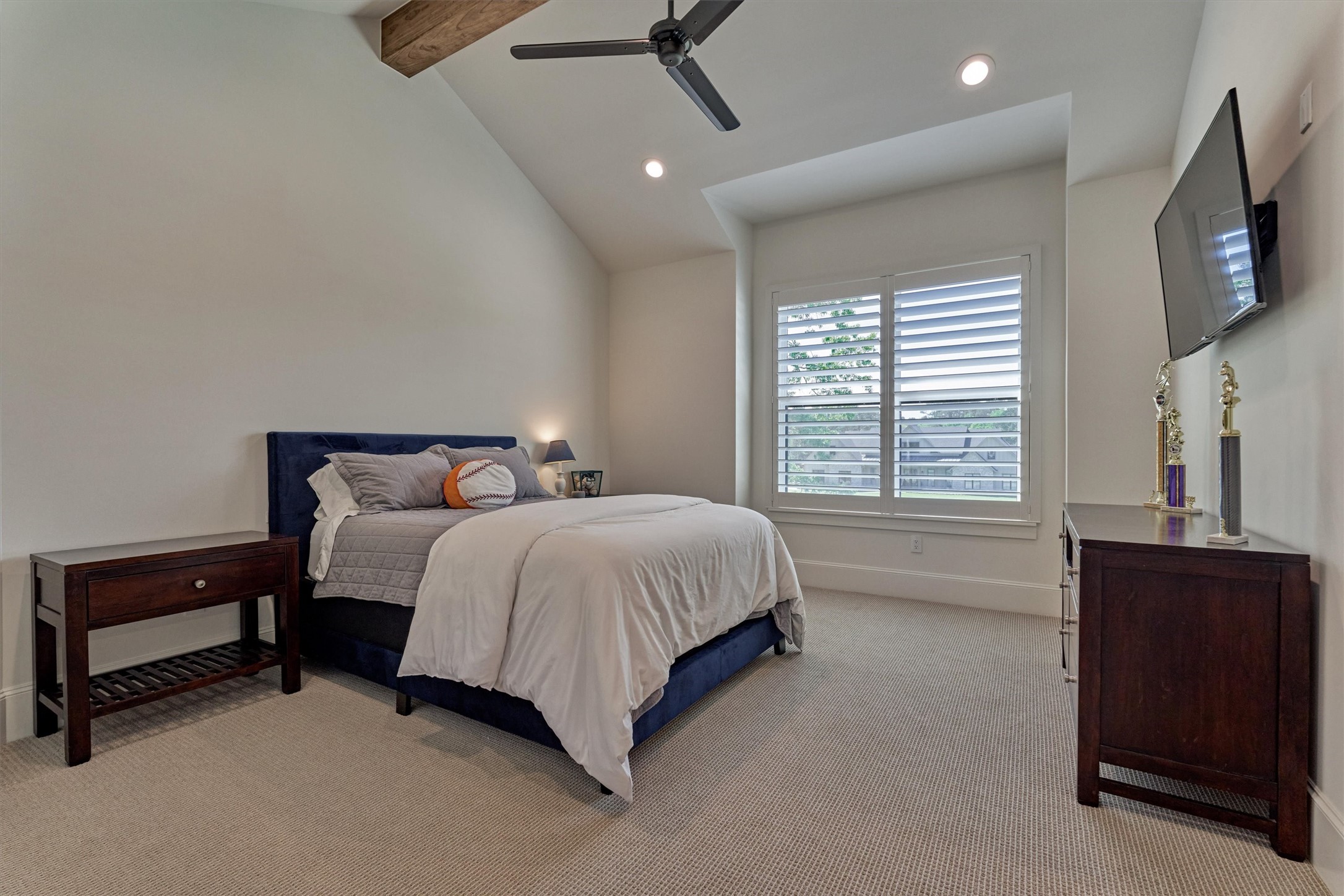 2509 Old Ranch Road Montgomery, TX 77316 - Photo 28 of 50