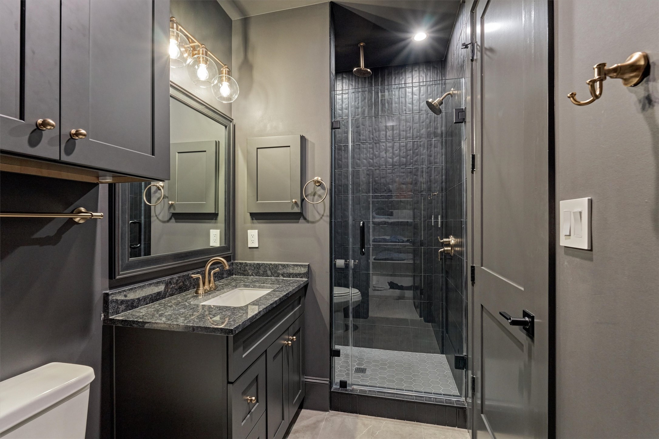 2509 Old Ranch Road Montgomery, TX 77316 - Photo 29 of 50