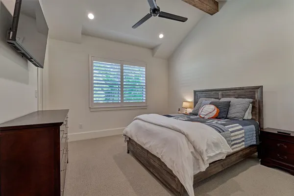 $1,650,000 | 2509 Old Ranch Road, Montgomery, TX 77316