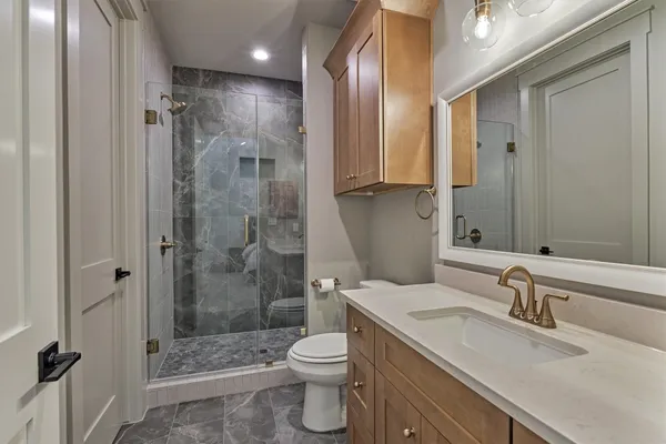 $1,650,000 | 2509 Old Ranch Road, Montgomery, TX 77316