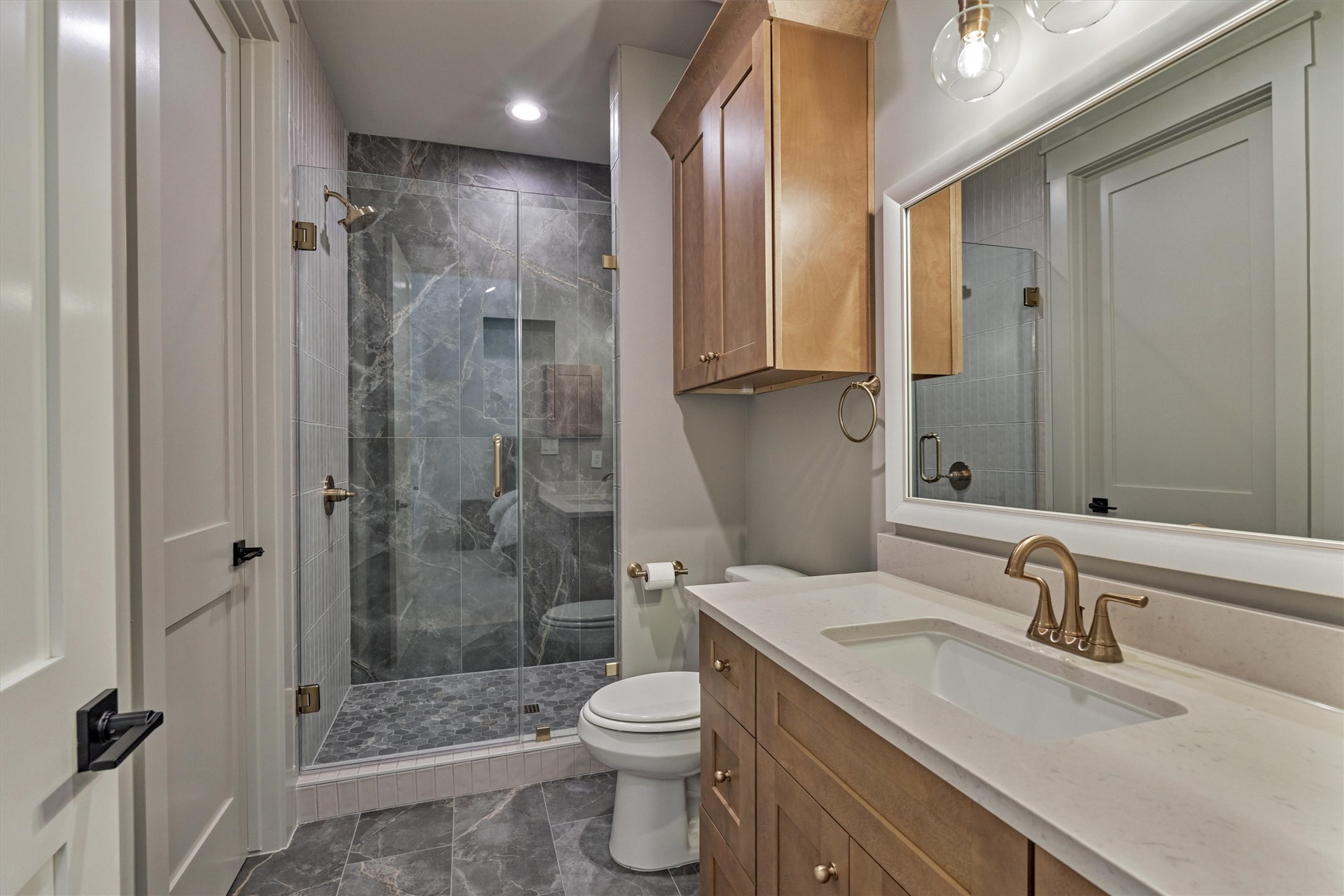 2509 Old Ranch Road Montgomery, TX 77316 - Photo 31 of 50