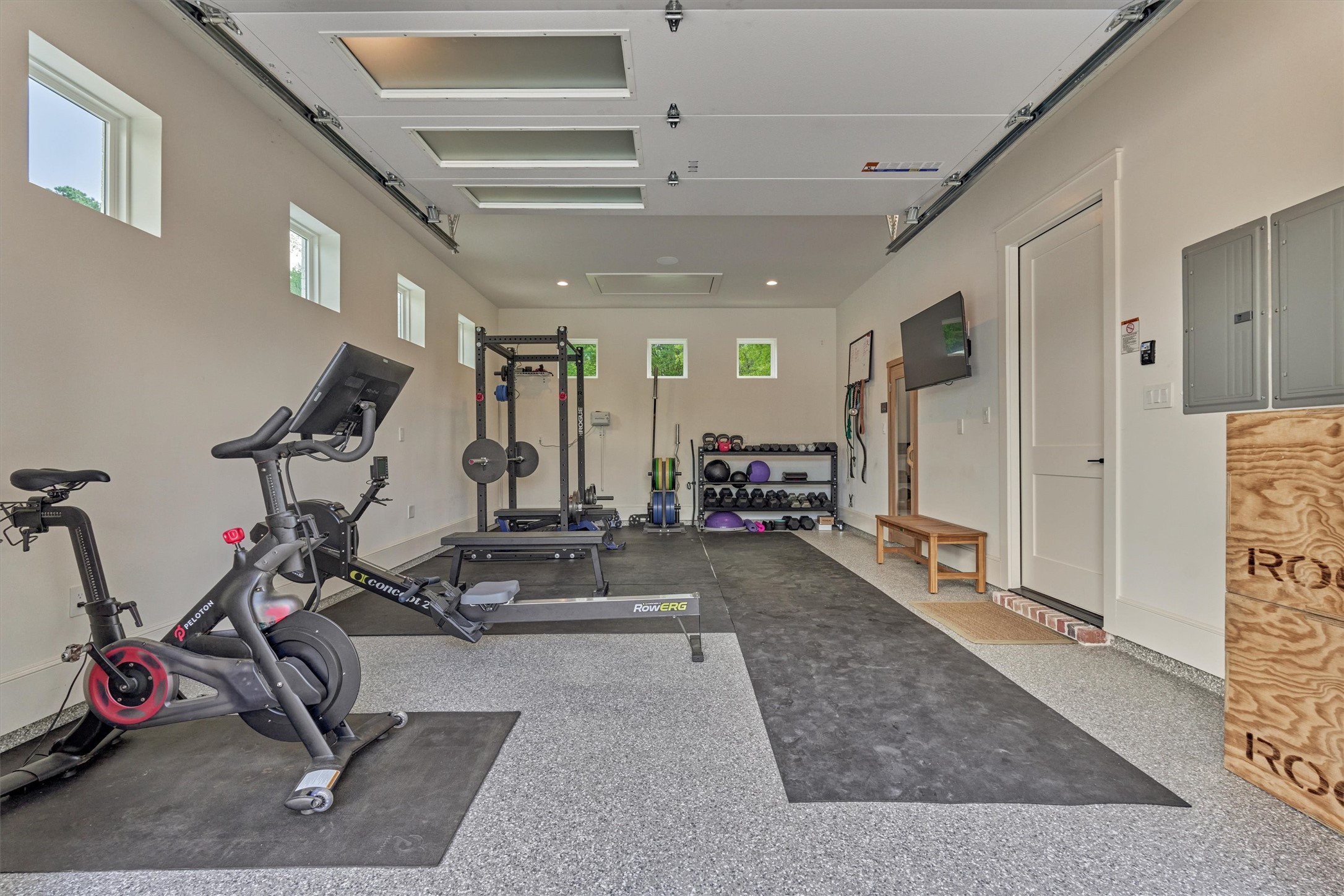 2509 Old Ranch Road Montgomery, TX 77316 - Photo 32 of 50