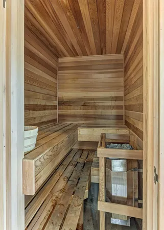 $1,650,000 | 2509 Old Ranch Road, Montgomery, TX 77316