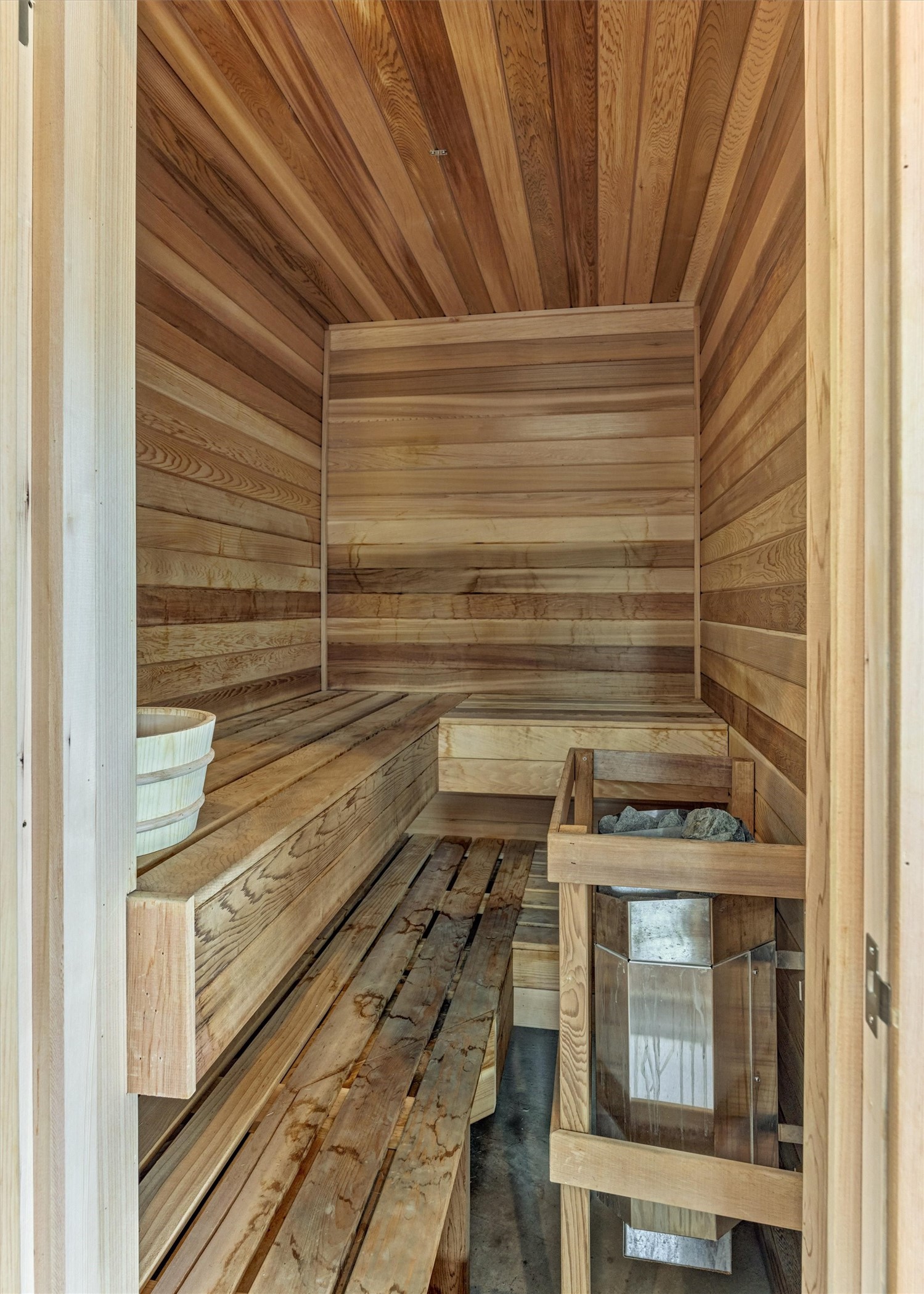 2509 Old Ranch Road Montgomery, TX 77316 - Photo 33 of 50