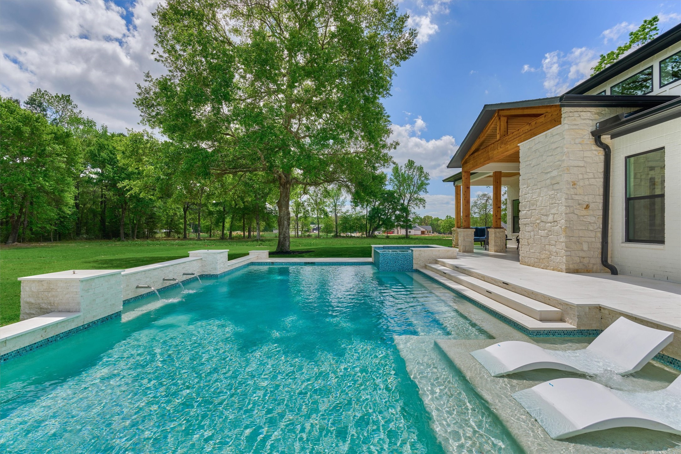 2509 Old Ranch Road Montgomery, TX 77316 - Photo 38 of 50