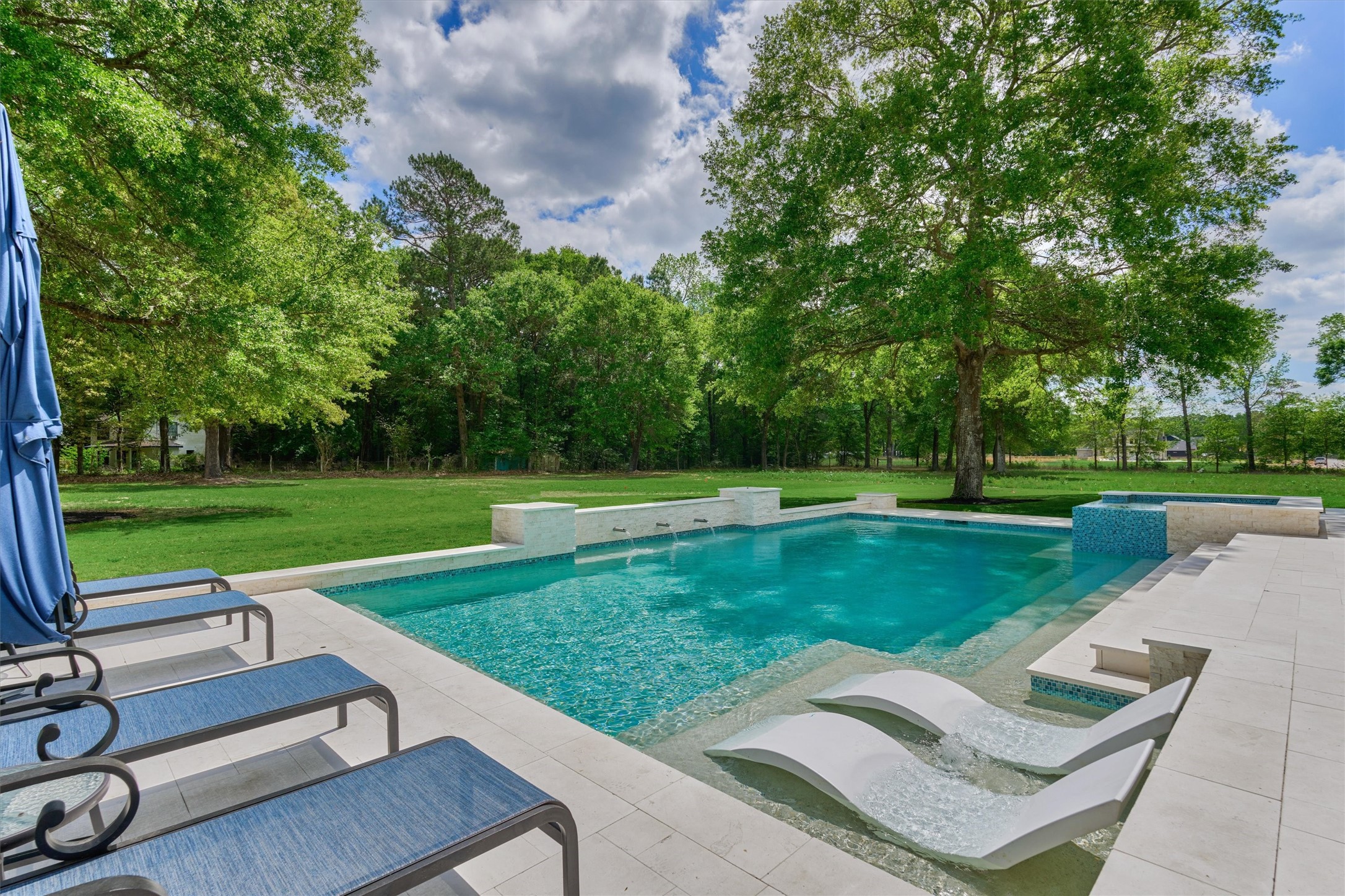 2509 Old Ranch Road Montgomery, TX 77316 - Photo 39 of 50