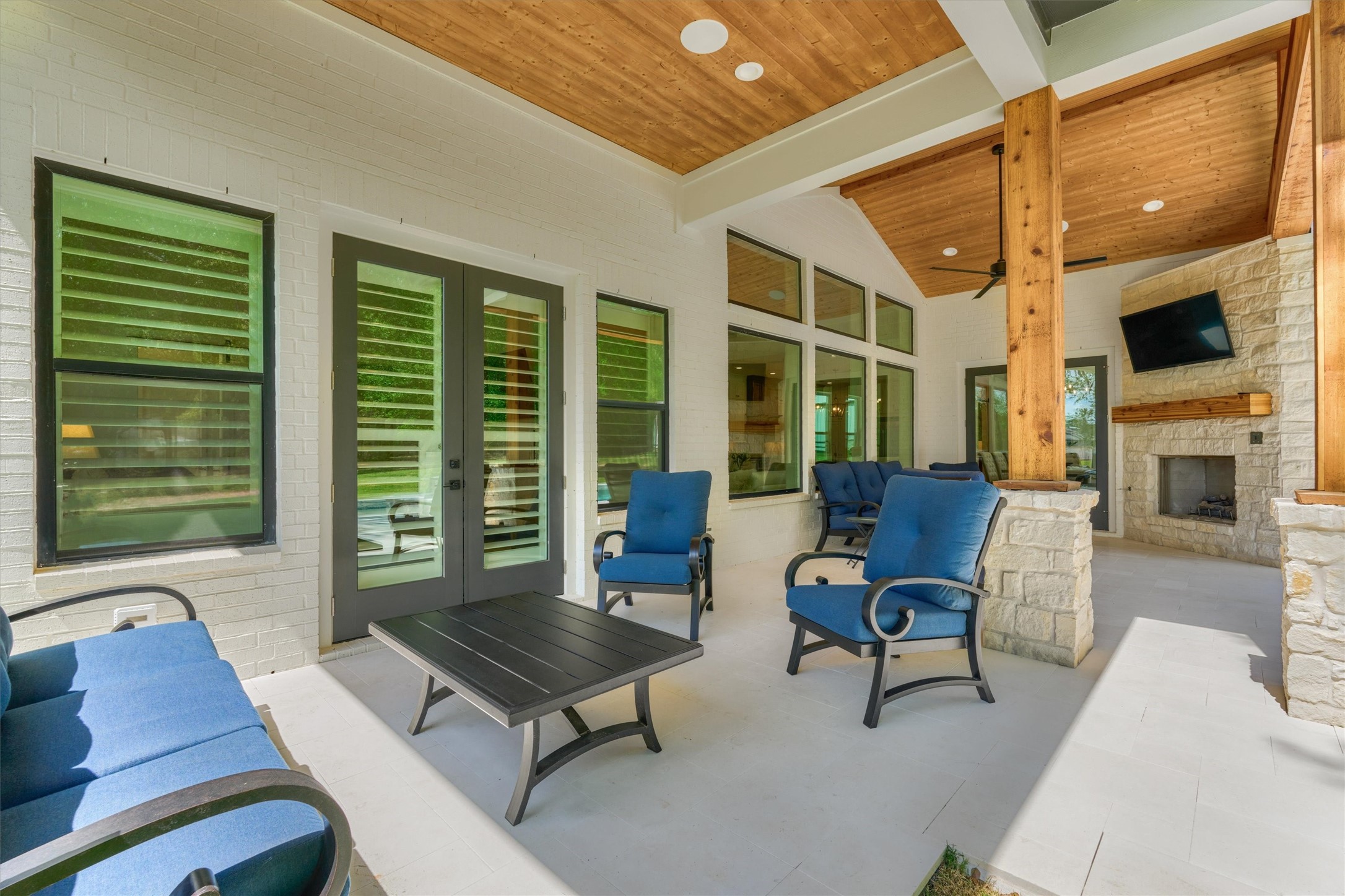 2509 Old Ranch Road Montgomery, TX 77316 - Photo 42 of 50