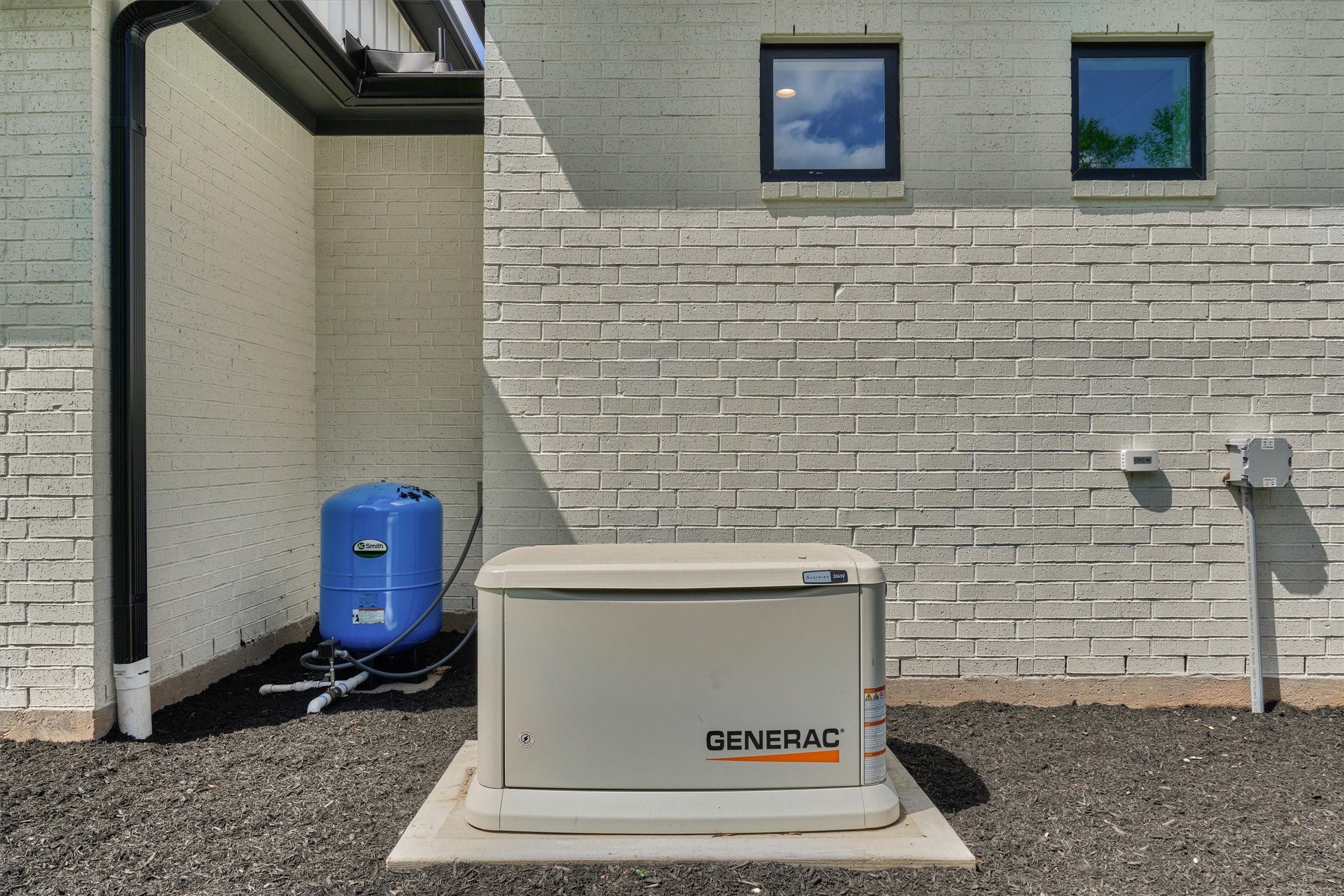 2509 Old Ranch Road Montgomery, TX 77316 - Photo 46 of 50