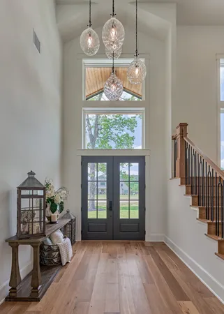 $1,650,000 | 2509 Old Ranch Road, Montgomery, TX 77316