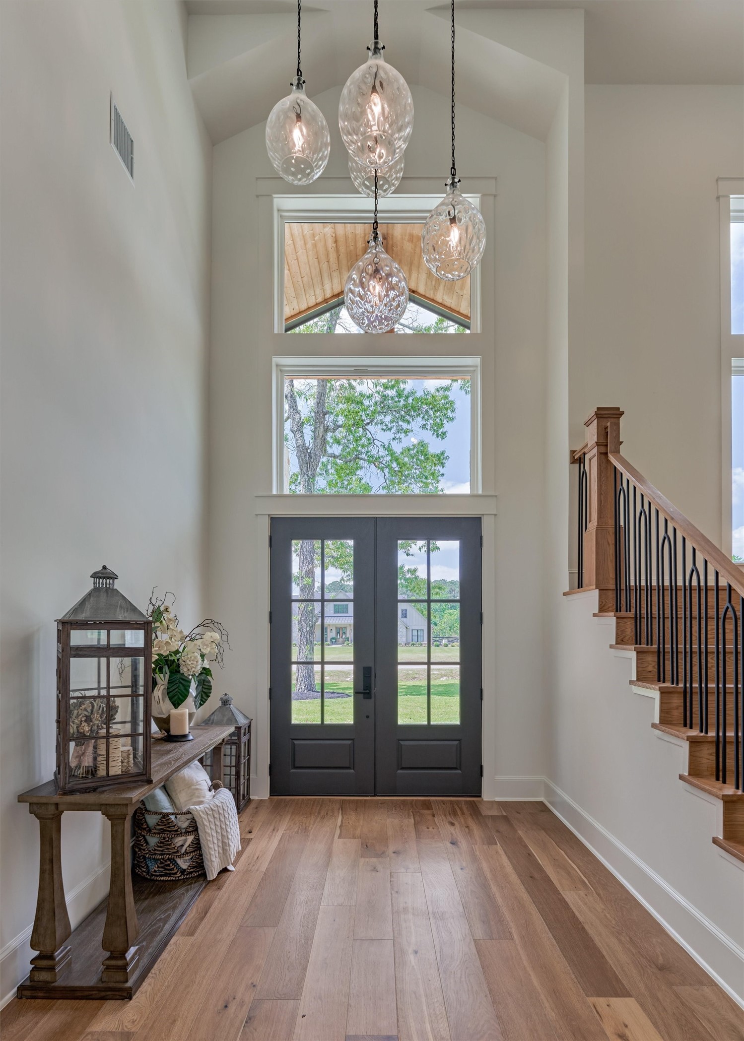 2509 Old Ranch Road Montgomery, TX 77316 - Photo 6 of 50