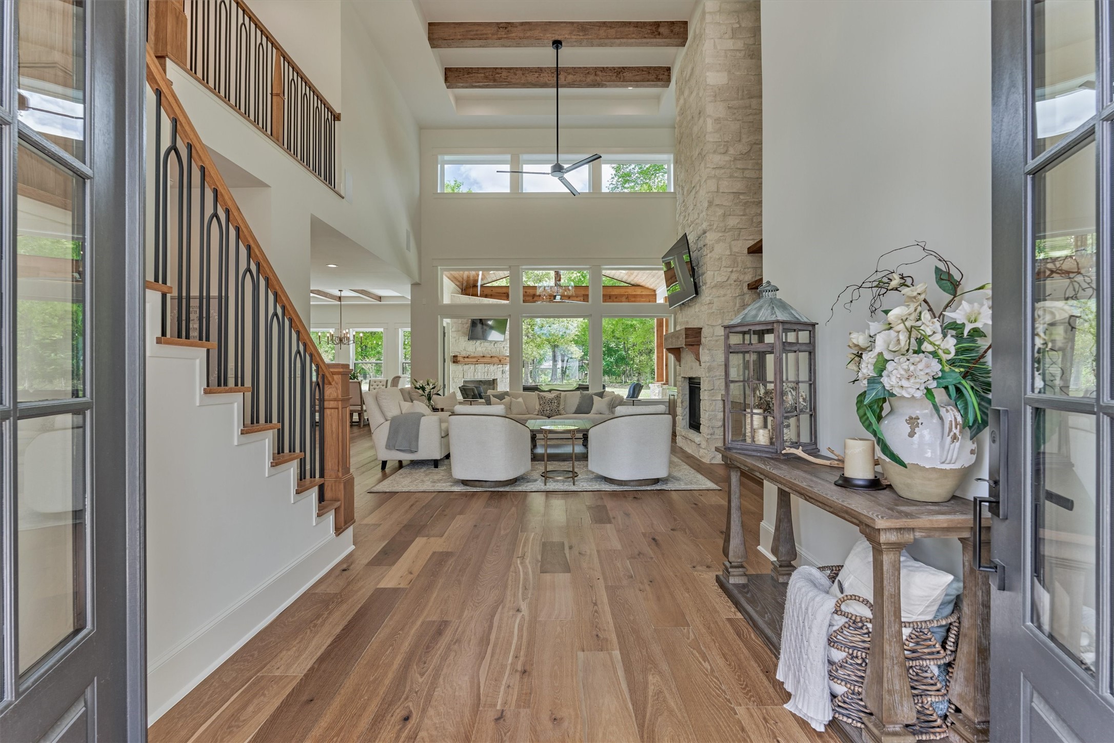 2509 Old Ranch Road Montgomery, TX 77316 - Photo 7 of 50