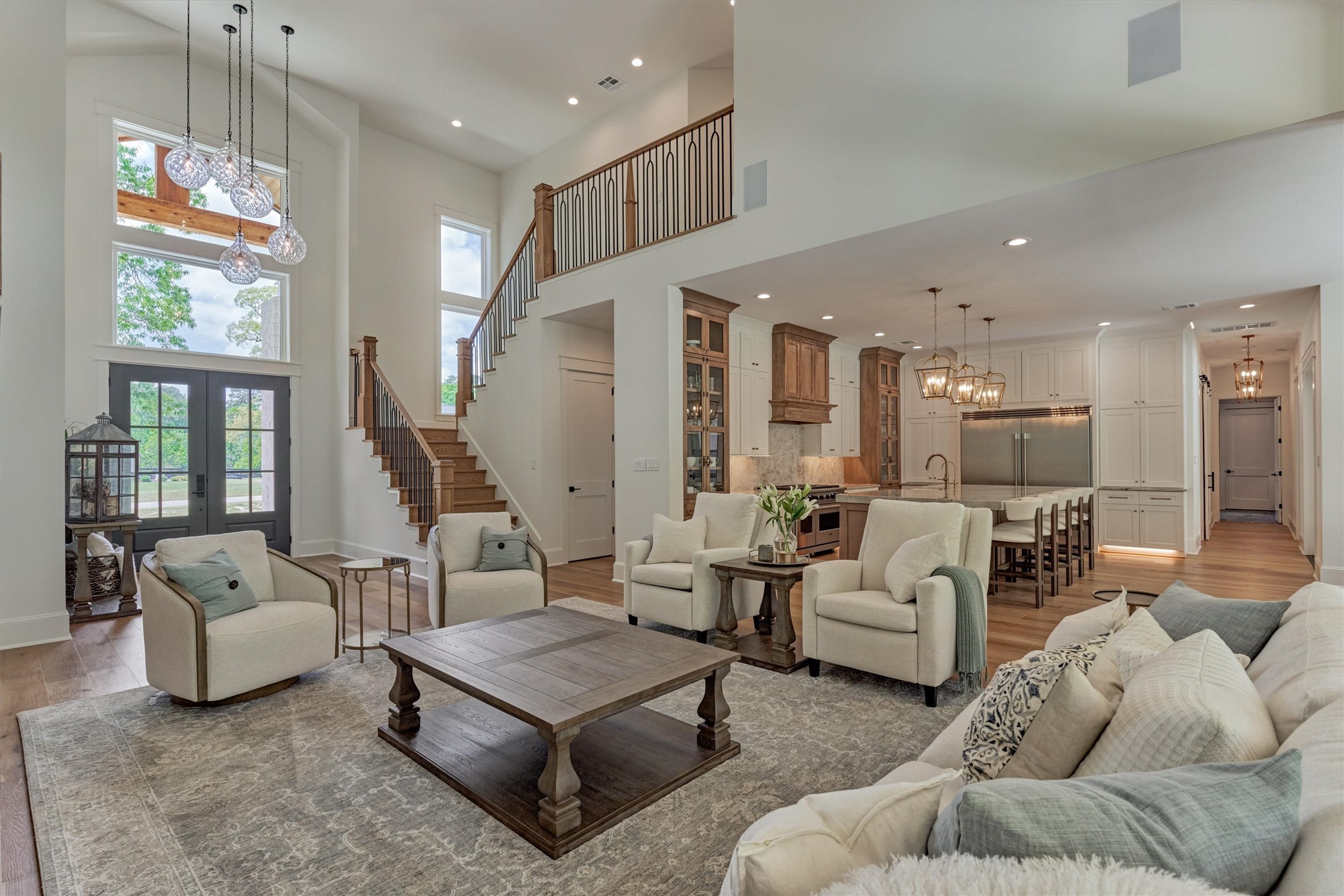 2509 Old Ranch Road Montgomery, TX 77316 - Photo 10 of 50