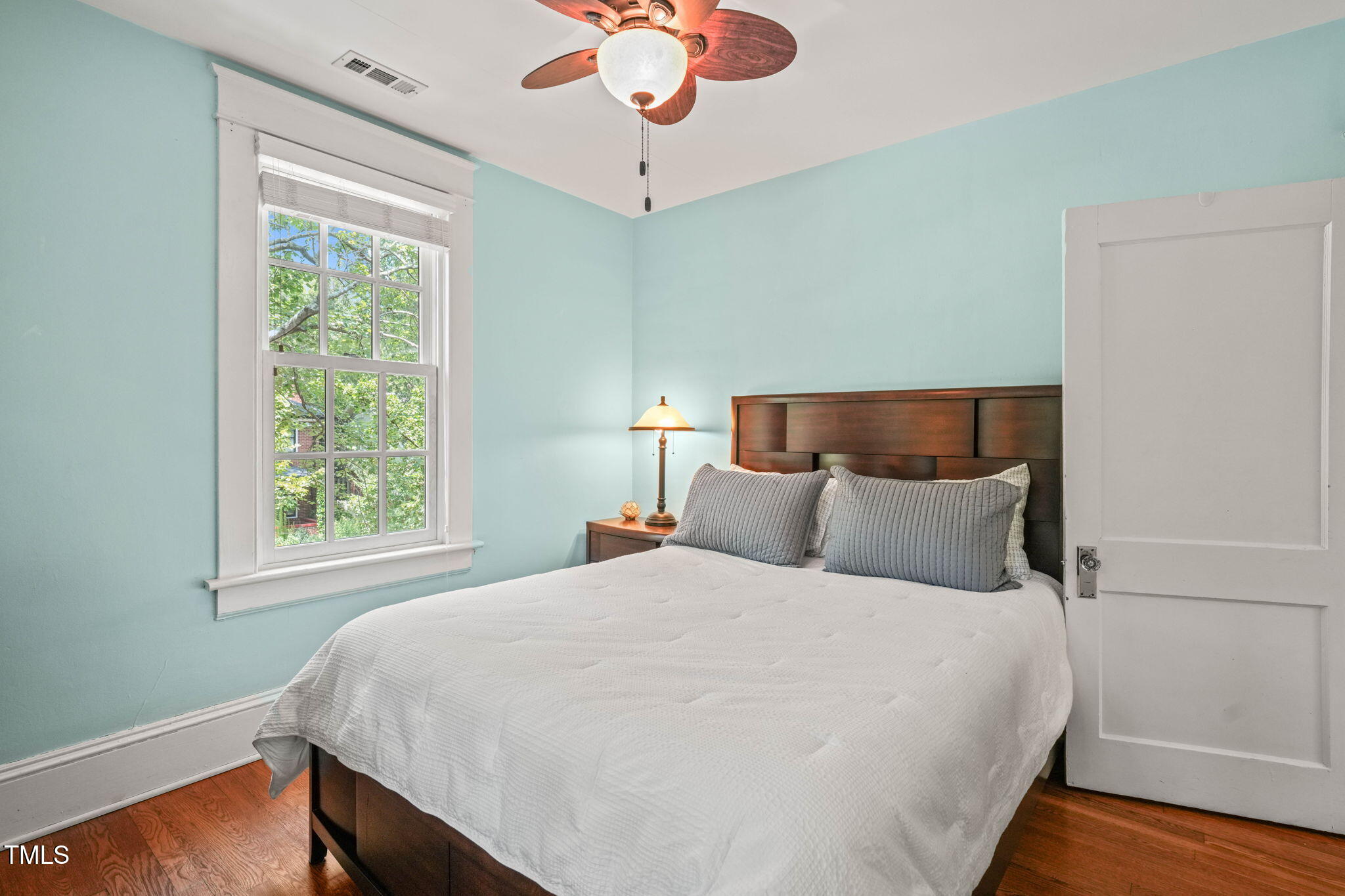304 Polk Street Raleigh, NC 27604 - Photo 26 of 40 27