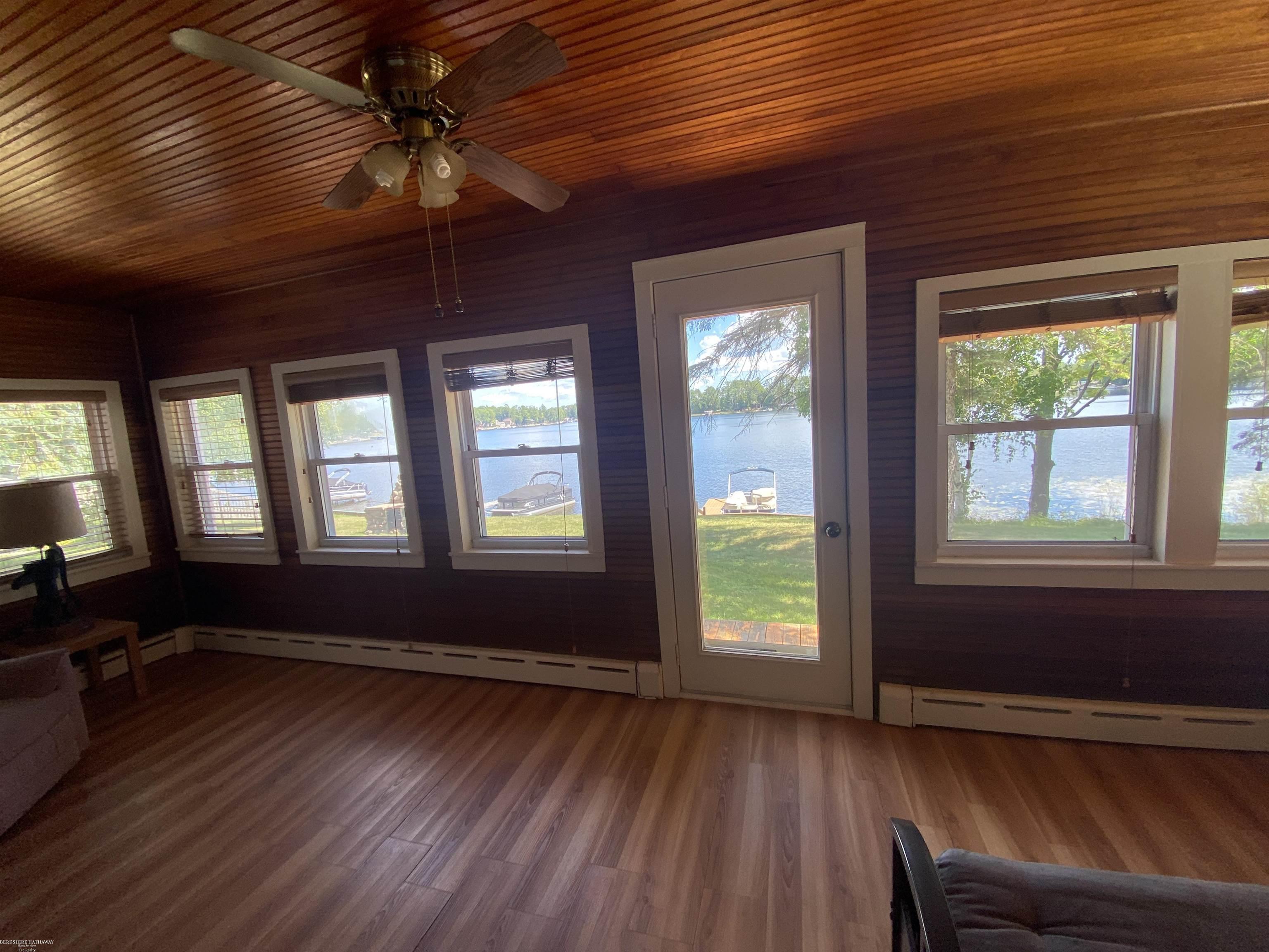 8765 Kokosing Road Hale, MI 48739 - Photo 20 of 60 50087744-19.JPG