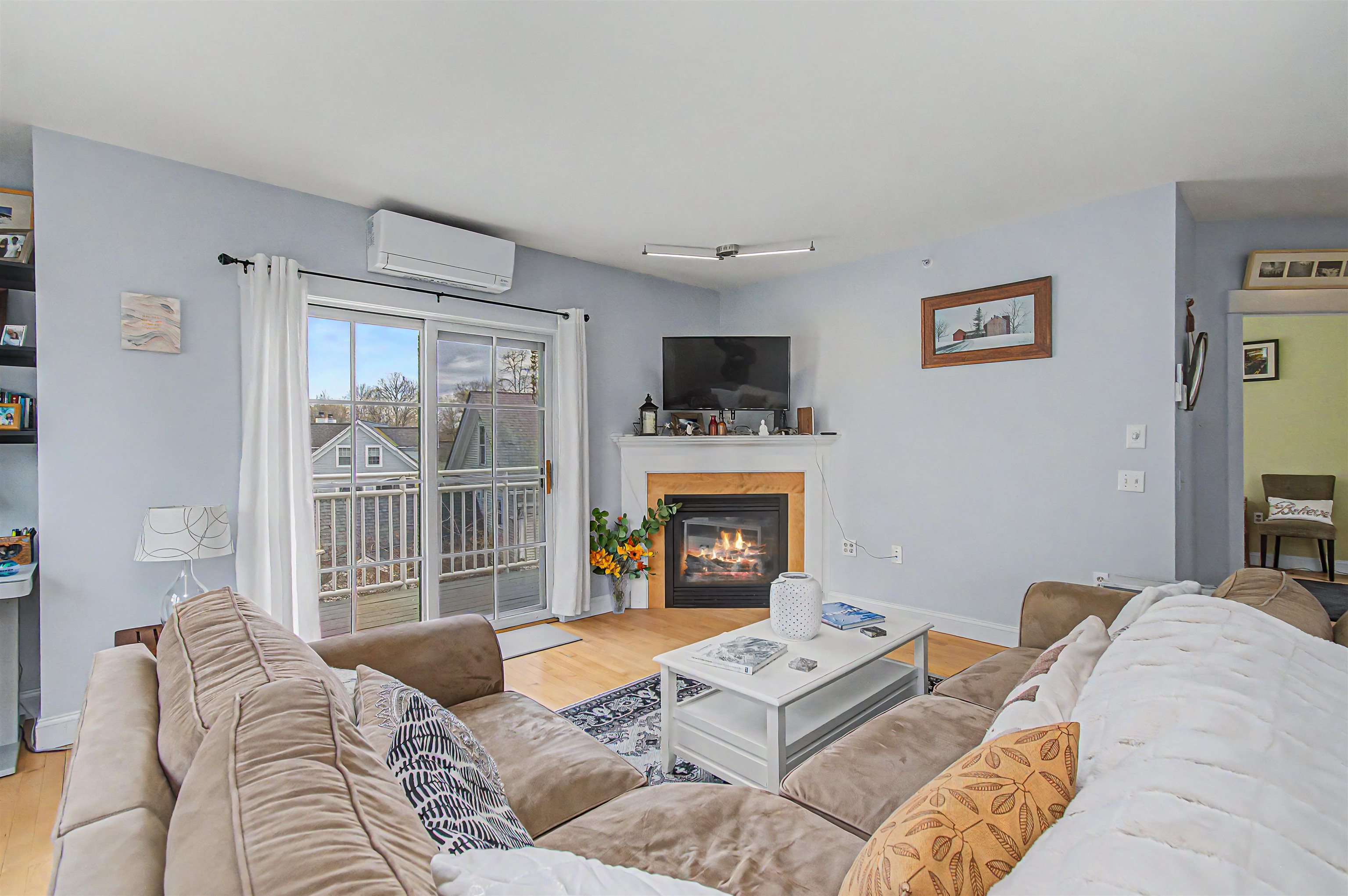 162 South Main Street, Unit 3D Stowe, VT 05672 - Photo 14 of 32