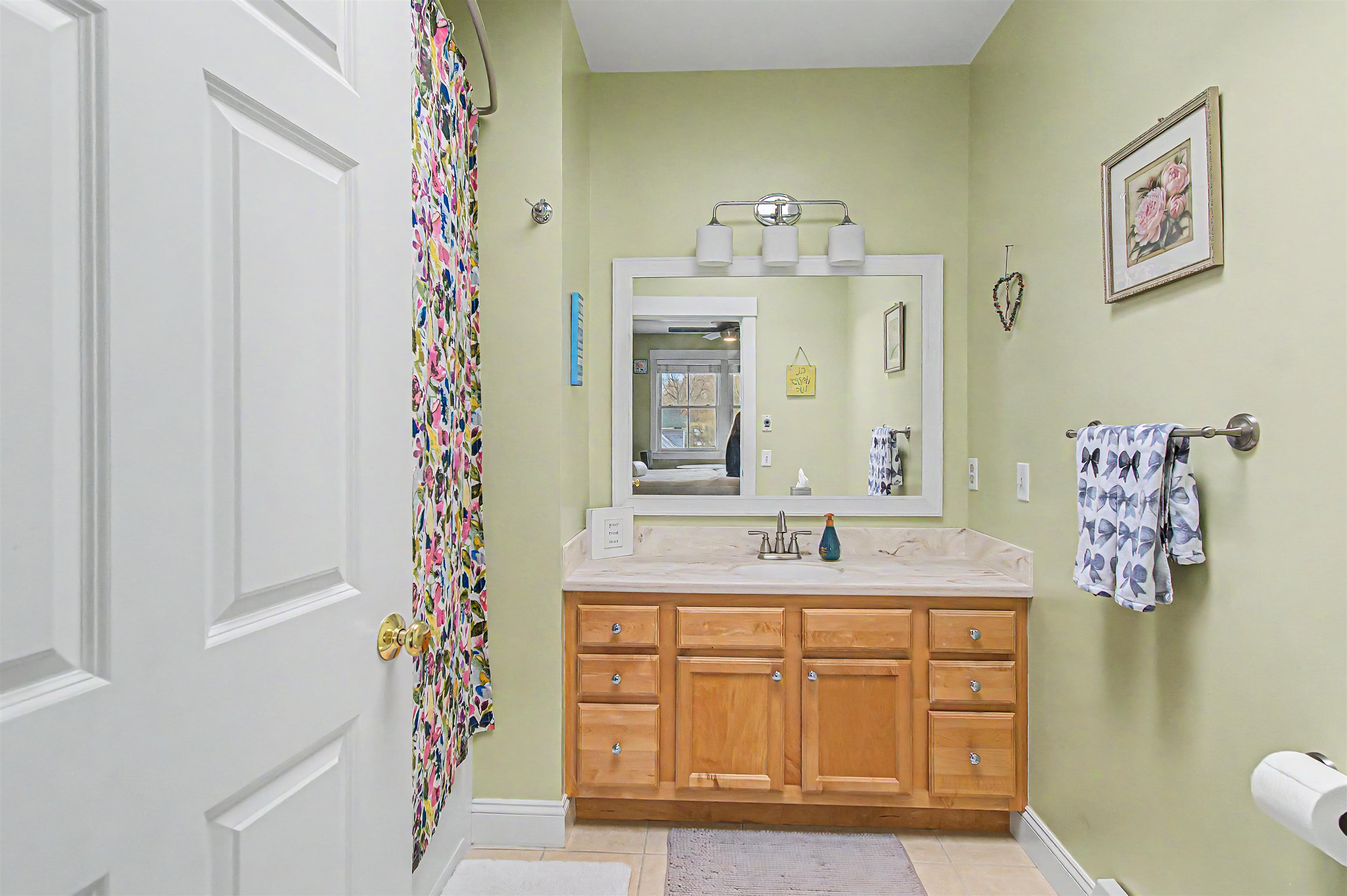 162 South Main Street, Unit 3D Stowe, VT 05672 - Photo 20 of 32
